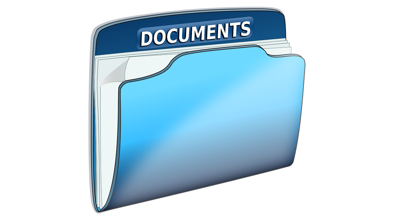 Protecting Documents to Sell – How to Protect Your Revenue Online