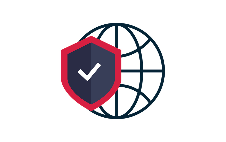 Email Security via SSL certificates