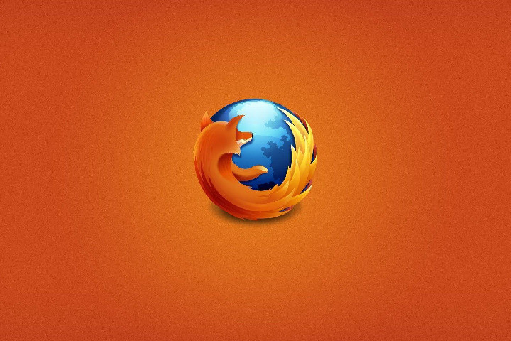 Firefox Android Web Browser
