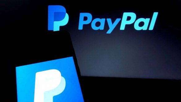 How to Avoid a PayPal Limitation 5 Tips