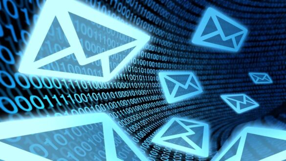 7 Best Practices to Organize and Declutter Your Email Inbox