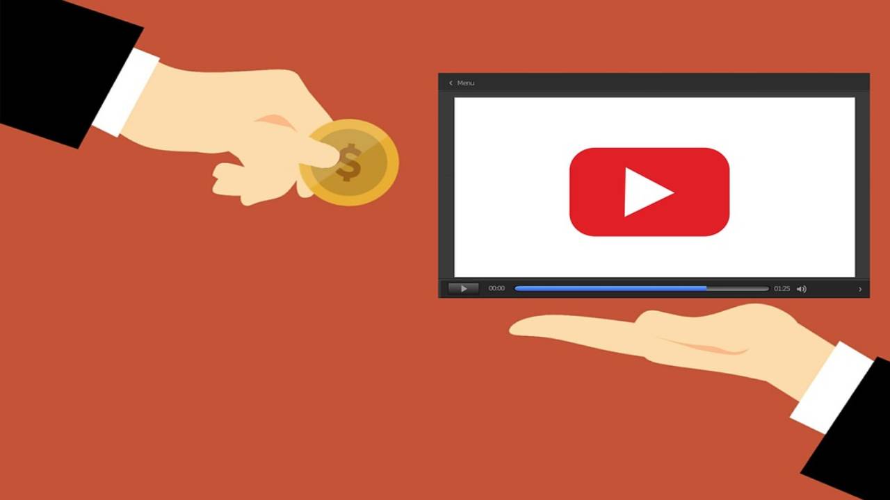 5 Tricks for Youtube Channels with Low Engagement Rates