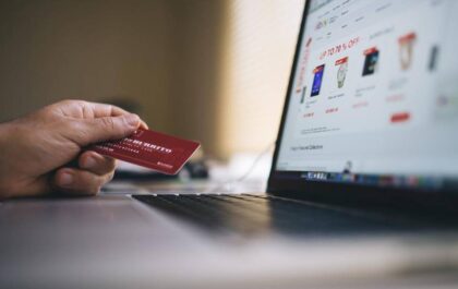 A Guide to Effectively Promoting Your ECommerce Store Online