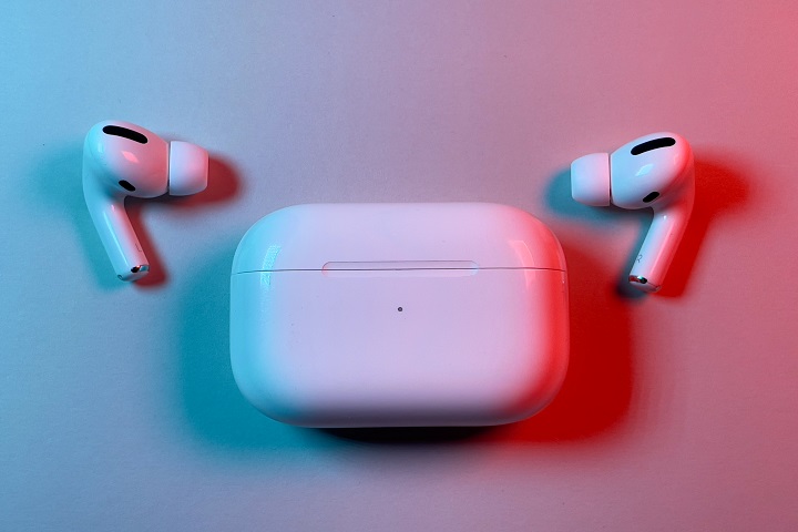 how to turn off siri on airpods - How to Turn off Airpod Notifications