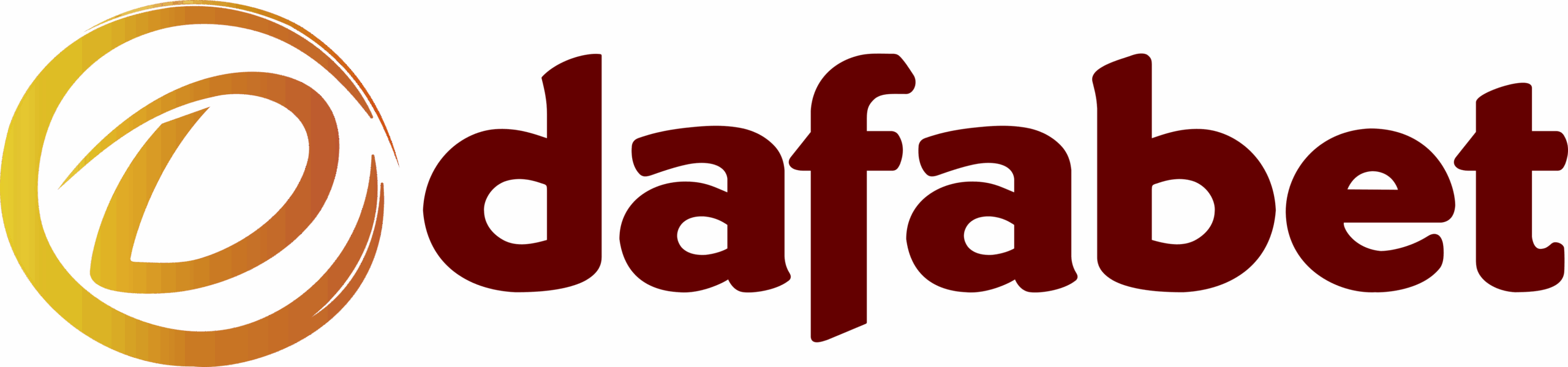 Dafabet Casino